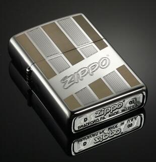 Best smoking lighter and smoking lighter price, smoking box with lighter