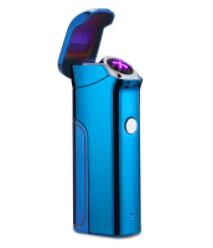 electric cigarette lighter