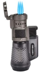 Cigar Torch Lighter