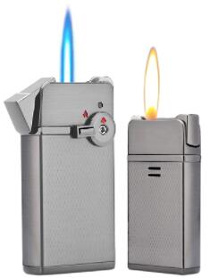 HUOWA Jet Torch Lighter