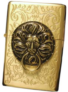 Best Cool Zippo Lighters in 2023