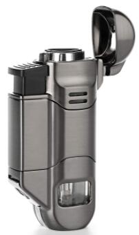 Cohiba Triple Flame Jet Lighter