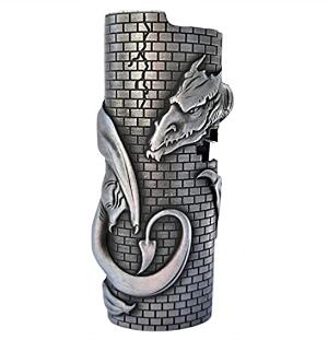 Best 8 Dragon lighters