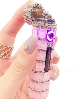 What is a lipstick lighter? Best 3 lipstick lighter